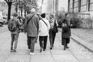 1C88EB99-98E8-4B5D-9D78-F27C3C289C56