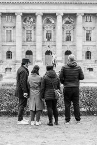 2CA146DB-C1D2-4FEC-BF48-AF54A5512B8C