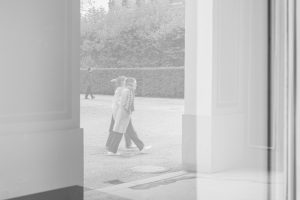 9BA4B34F-4C02-4FD1-8E04-B309E57B2176