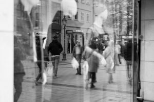 9D22A005-5E39-4C37-AE4E-EE1781F07B75