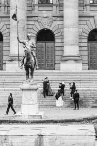 F169E224-124B-4EA0-9B89-3F1C263E7C33